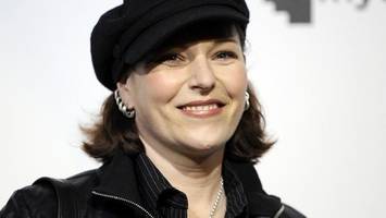 AnNa R.: Das hat es mit dem Künstlernamen auf sich