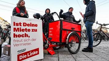 mitglieder-boom bei den berliner linken – das steckt dahinter
