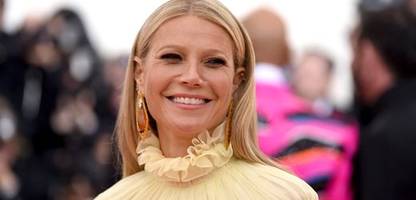 gwyneth paltrow spricht über sexszenen mit timothée chalamet