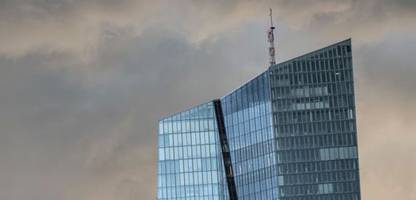 diese etfs taugen als alternative zum tagesgeld