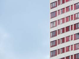 Wohnen: Vonovia: Die Mieten steigen