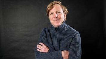 Hamburger trägt seit Mord an Schwester „sehr starken Schmerz in sich“