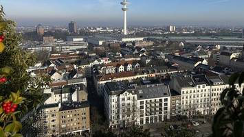 Sechs Jahre Anlauf: Endlich Windstrom-Wärme aus dem Karoviertel