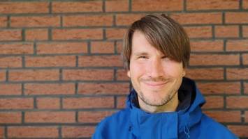 polizist mit doppelleben: „bulle“ legt neuen hamburg-krimi vor