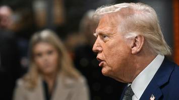 chief investment officer von ethenea - „keine panik!“ drei thesen zur entwicklung der globalen wirtschaft von luca pesarini