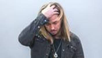 gil ofarim: gil ofarim redet jetzt – leider