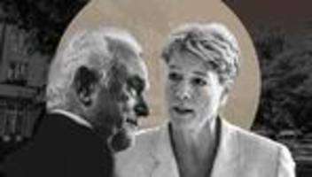 steakhouse-erbin christina block: wie wolfgang kubicki im sorgerechtsstreit der block-familie mitmischte