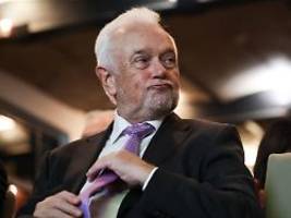 hamburger sorgerechtsstreit: kubicki stärkte christina block den rücken