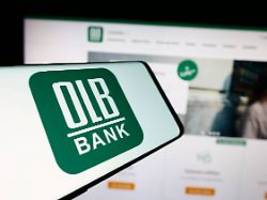 Nächster Coup von Credit Mutuel: Börsengang geplatzt - OLB geht überraschend an Targobank-Eigner