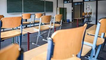 corona und die folgen: wie es berliner kindern heute geht