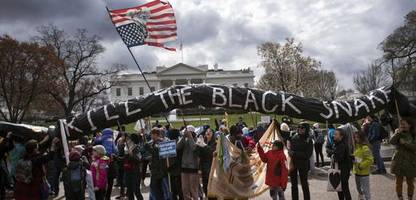 greenpeace-urteil: auswirkungen auf umweltproteste in den usa