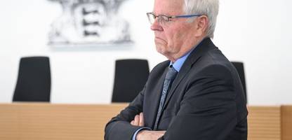 verfassungsschutz darf südwest-afd weiter als verdachtsfall beobachten