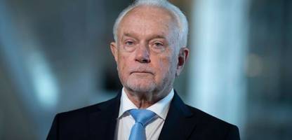 Wolfgang Kubicki: Wie sich der FDP-Mann für die Familie Block einsetzte