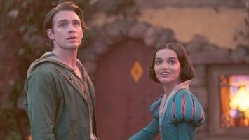 Was guckst du? Unsere Filmtipps der Woche