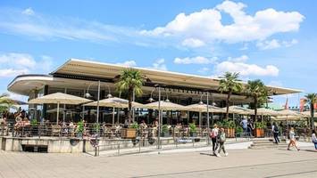 alex muss aus alsterpavillon raus – neuer betreiber steht fest