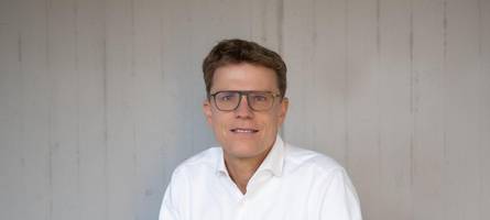 daniel thym: „wir können der migration mit dem bestehenden instrumentarium nicht mehr beikommen“