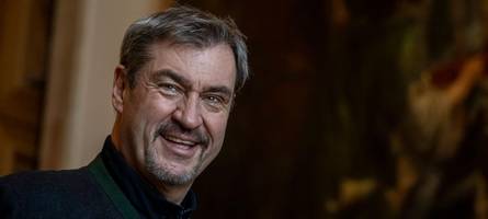 auf einen feiertag in bayern verzichten? söder lehnt streichung kategorisch ab