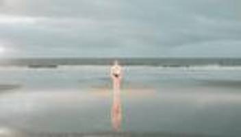 corona-lockdown: ich erinnere mich aber anders