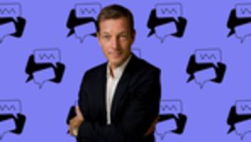 ursprung des coronavirus: livechat: stammt das coronavirus doch aus einem chinesischen labor?