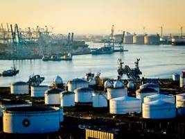 klimaneutrale e-fuels: umweltverbände fordern besseren klimaschutz bei schifffahrt