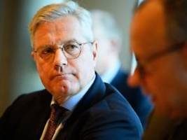 verteidigungstalk bei illner: trump will europa loswerden