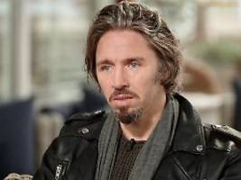vip vip, hurra!: hat gil ofarim eine zweite chance verdient?