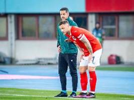 wilde gerüchte um alaba: marko arnautovic erleidet panikattacke während des spiels