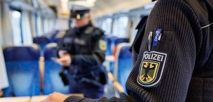 Grenzkontrollen: Warum sich ein Österreicher gegen deutsche Kontrollen wehrte – und recht bekam