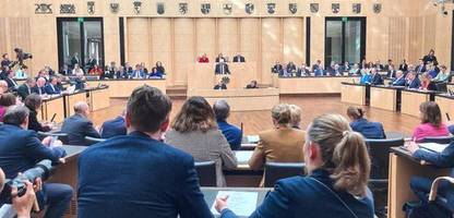 schuldenbremse: bundesrat stimmt lockerung zu