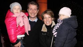 so half wolfgang kubicki der familie block im sorgerechtsstreit