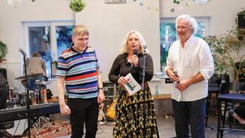 stefan gwildis ist neuer botschafter des abendblatt-vereins