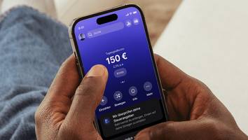 tagesgeld für kinderkonto in planung - revolut bietet tagesgeld mit täglicher verzinsung