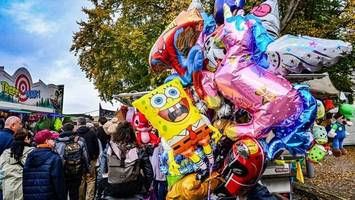 nun doch: bölschefest komplett abgesagt – gründe und reaktionen