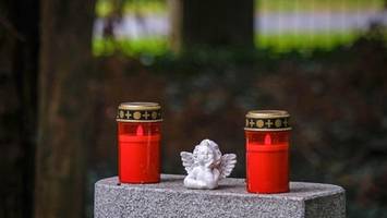 Sternenkinder: Warum es mehr Totgeburten in Deutschland gibt