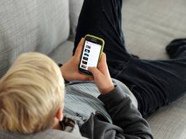 medizin: experten warnen vor der adhs-diagnose per tiktok