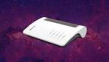 fritz!box 7690 und 5690 pro: brauche ich einen neuen router?