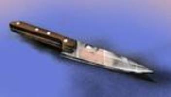 mord an ukrainern: schnaps und nationalismus