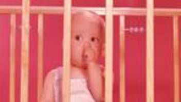 infantile amnesie: warum erinnern wir uns nicht an unsere ersten lebensjahre?