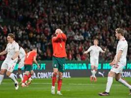 halbfinal-duelle stehen fest: miserabler ronaldo-elfer leitet nations-league-krimi ein