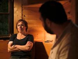 irrer schwarzwald-tatort: ein film wie ein ki-video
