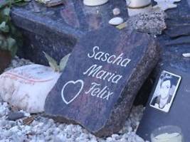nach germanwings-absturz: maria radners vater kämpft gegen das vergessen