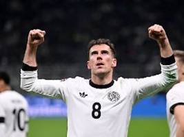 was beim fc bayern los war: wegen goretzka: rummenigge teilt gegen tuchel aus