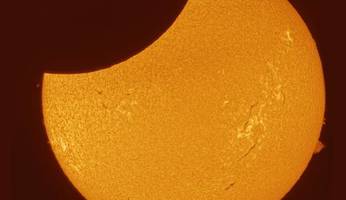 sonnenfinsternis über deutschland: alles, was sie wissen sollten