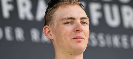 radprofi georg zimmermann verpasst auch die katalonien-rundfahrt