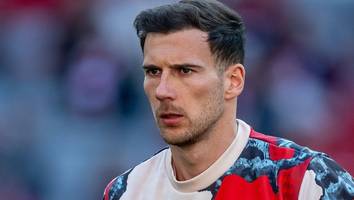 Scharfe Kritik - Rummenigge enthüllt: Tuchel wollte Goretzka loswerden