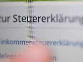 kurzarbeit, insolvenz und co.: lohnersatz: wie die steuerklasse dessen höhe beeinflusst