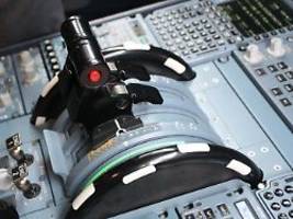 suizid des co-piloten: wie die luftfahrt aus der germanwings-tragödie gelernt hat