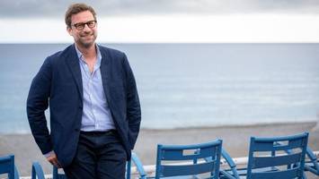 Wie Nicolas Mathieu gegen die Vergänglichkeit kämpft