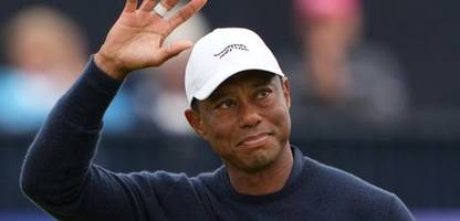 tiger woods bestätigt beziehung mit ex-frau von donald trump jr.