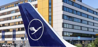 lufthansa: gericht verbietet bestimmte co₂-aussagen in werbung